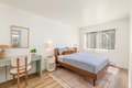 Additional image 6 of 382 Pennsylvania Ave, Glen Ellyn, IL, 60137