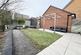 Additional image 16 of Emmerson Spur, Methley, Leeds