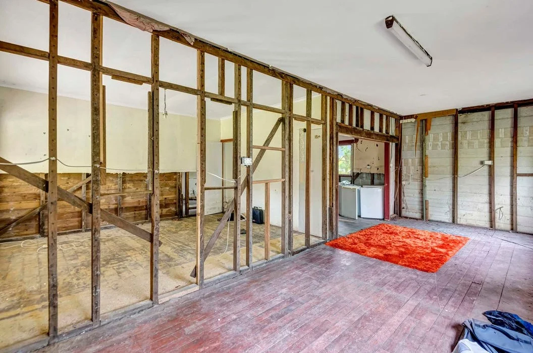 Additional image 22 of 2 Fitzroy Street, Wardell NSW 2477