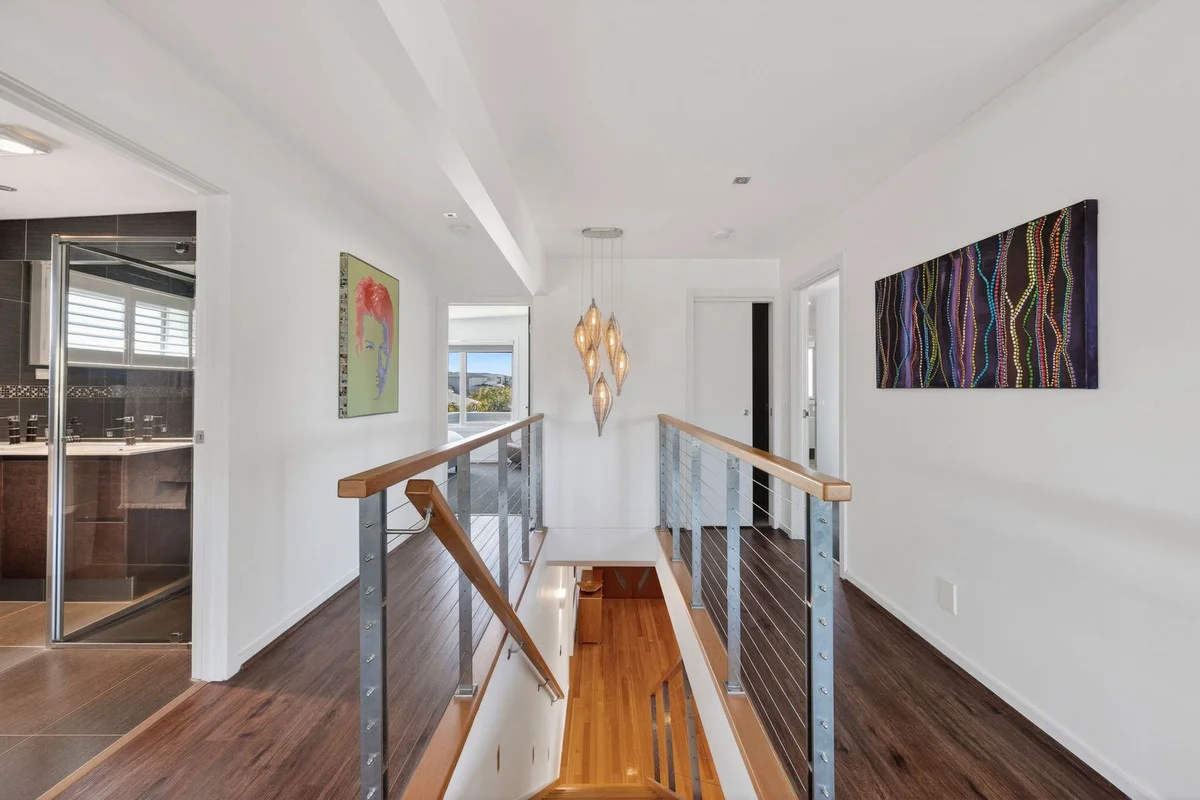 Additional image 11 of 16 Centreside Drive, Torquay VIC 3228