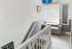 Additional image 10 of Swithenbank Street, Ossett, WF5