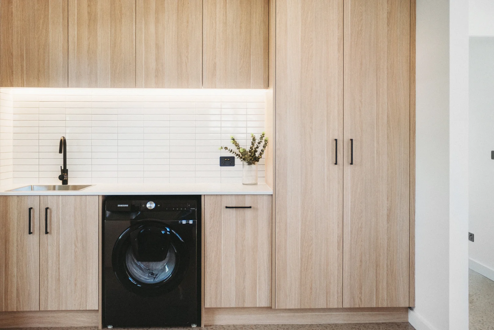 Additional image 10 of 14A Cecil Street, Benalla VIC 3672