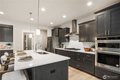 Additional image 12 of 5846 229th Ave E Unit 275, Buckley, WA, 98321