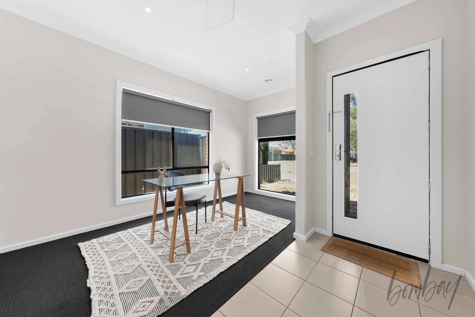 Additional image 10 of 31 Allendale Avenue, Wollert VIC 3750