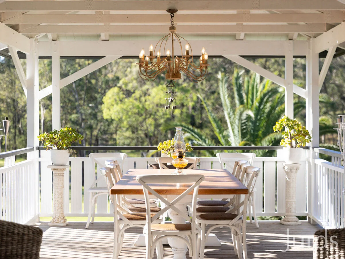 Additional image 2 of 64 Tuckers Lane, North Rothbury NSW 2335