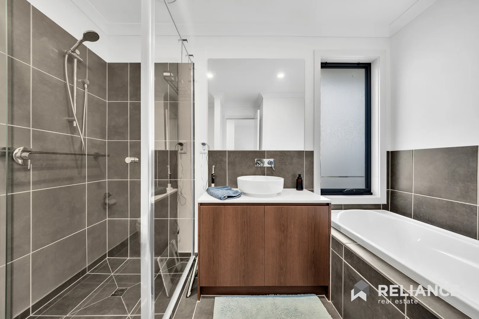 Additional image 10 of 11 Interlaken Avenue, Manor Lakes VIC 3024