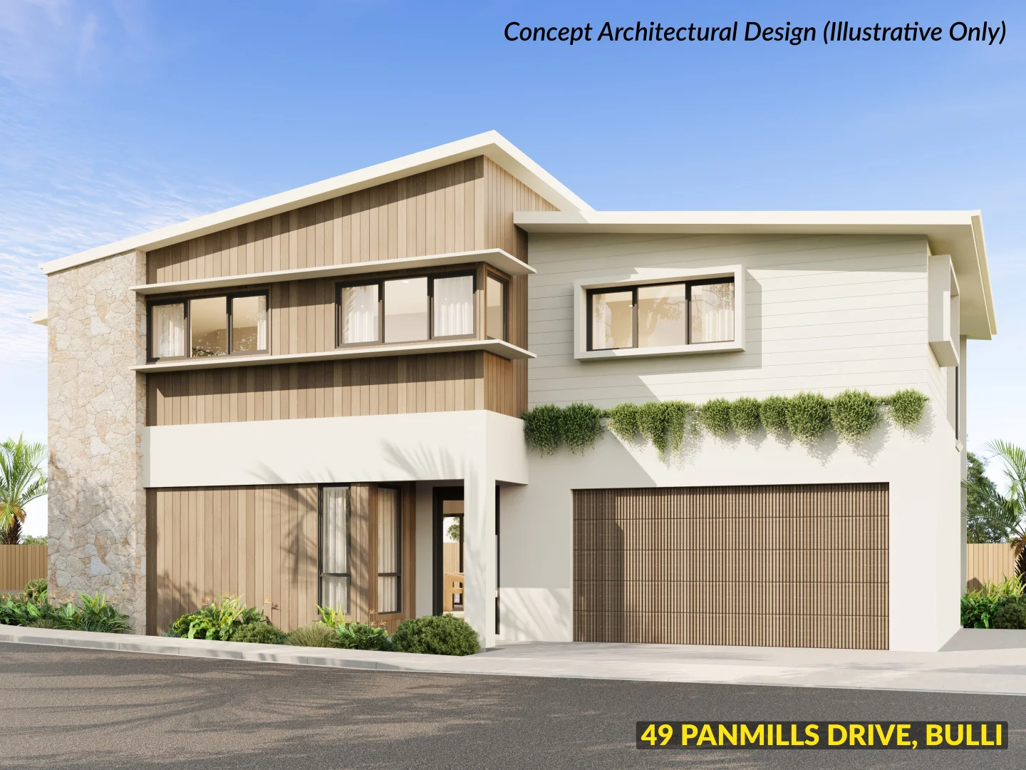 Additional image 13 of 20 Amy Street, Thirroul NSW 2515