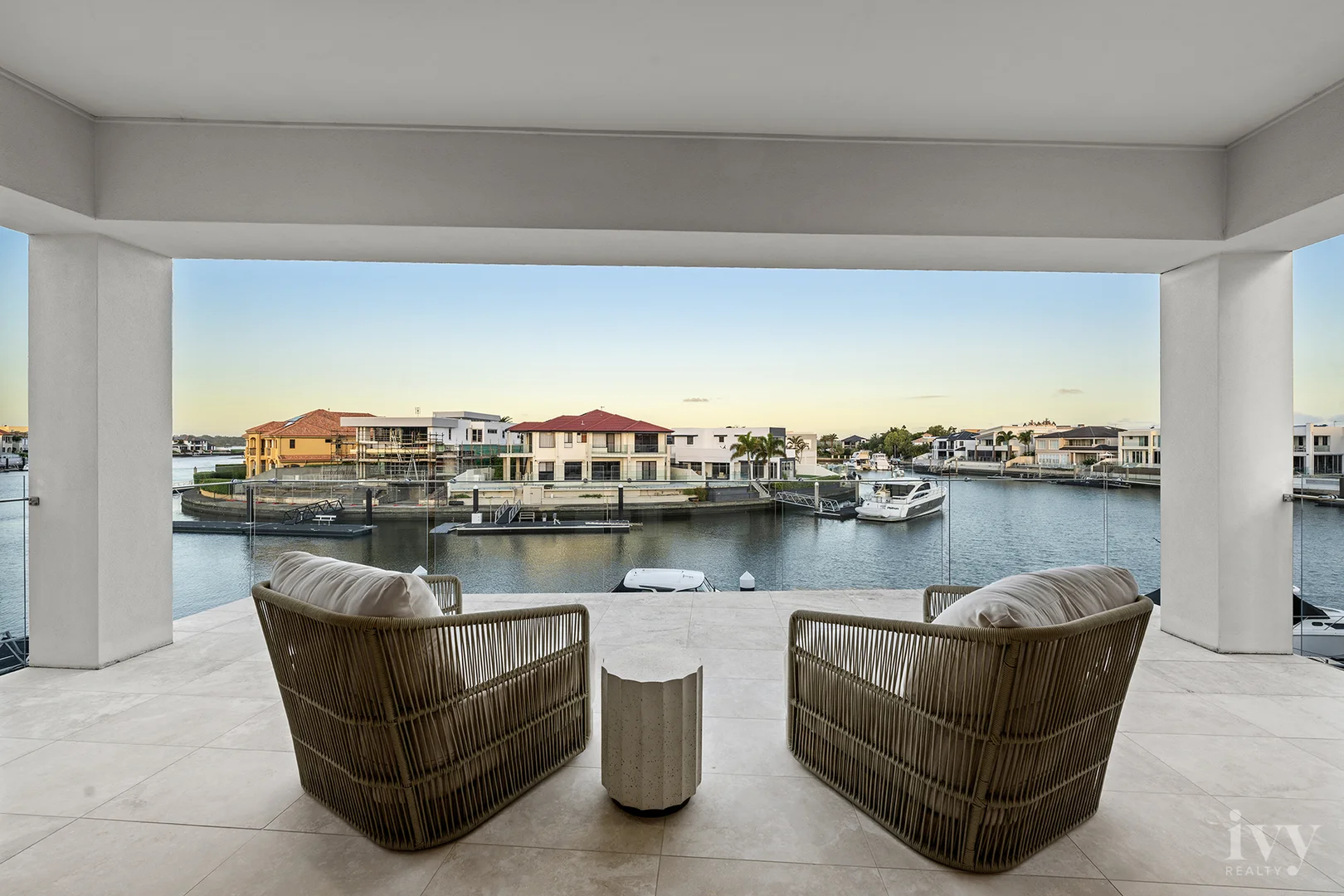 Additional image 20 of 65 The Sovereign Mile, Sovereign Islands QLD 4216
