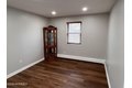 Additional image 7 of 16 Manchester Ct Apt H, Freehold, NJ, 07728