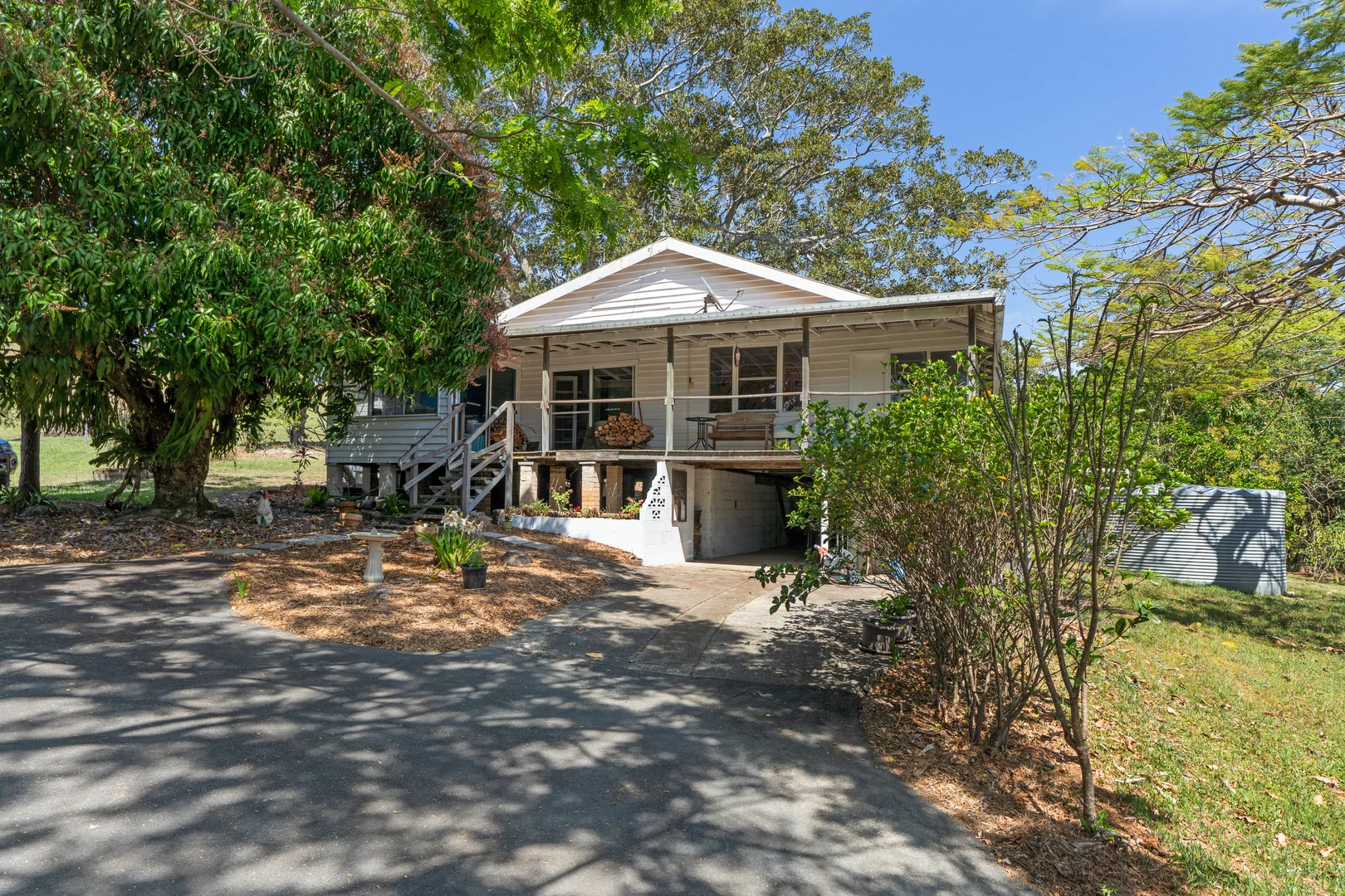 Additional image 28 of 900 Clothiers Creek Road, Clothiers Creek NSW 2484