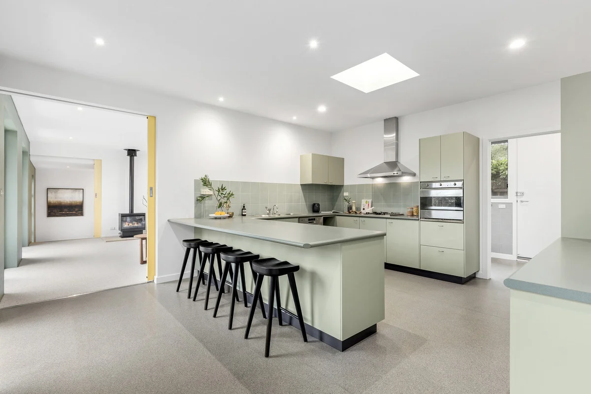 Additional image 5 of 5 Arkins Street, Point Lonsdale VIC 3225