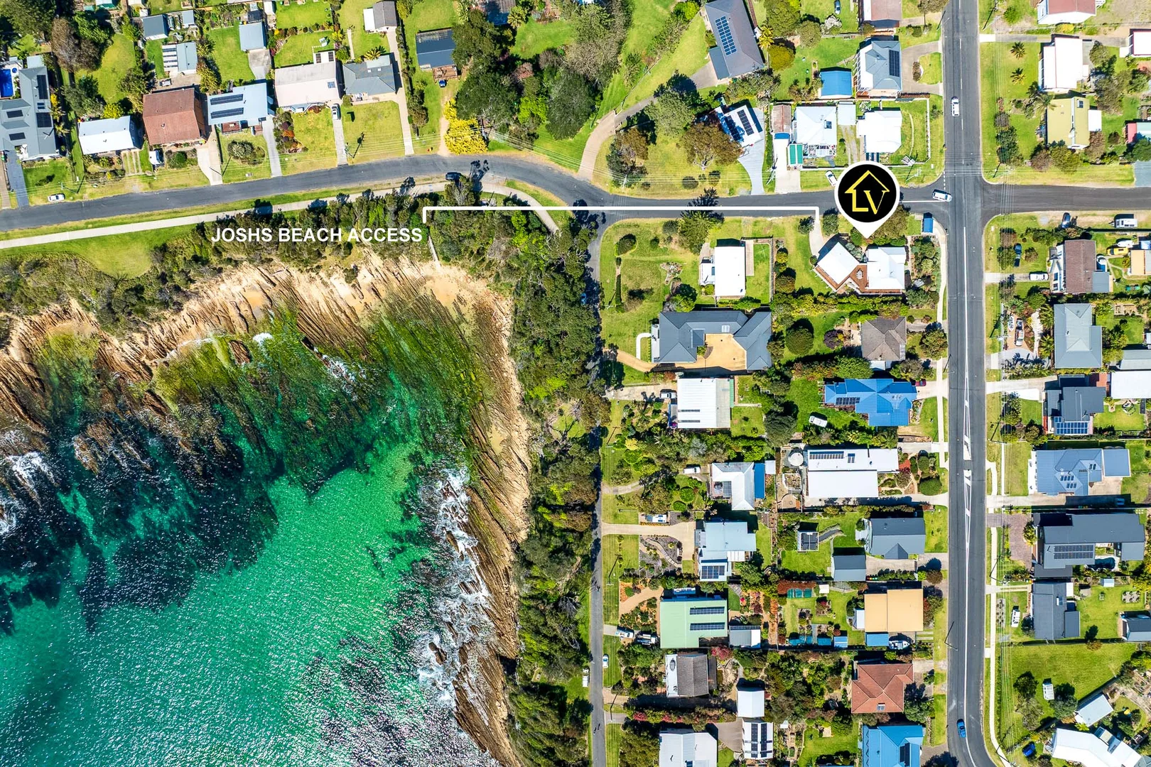 Additional image 3 of 74 Noble Parade, Dalmeny NSW 2546