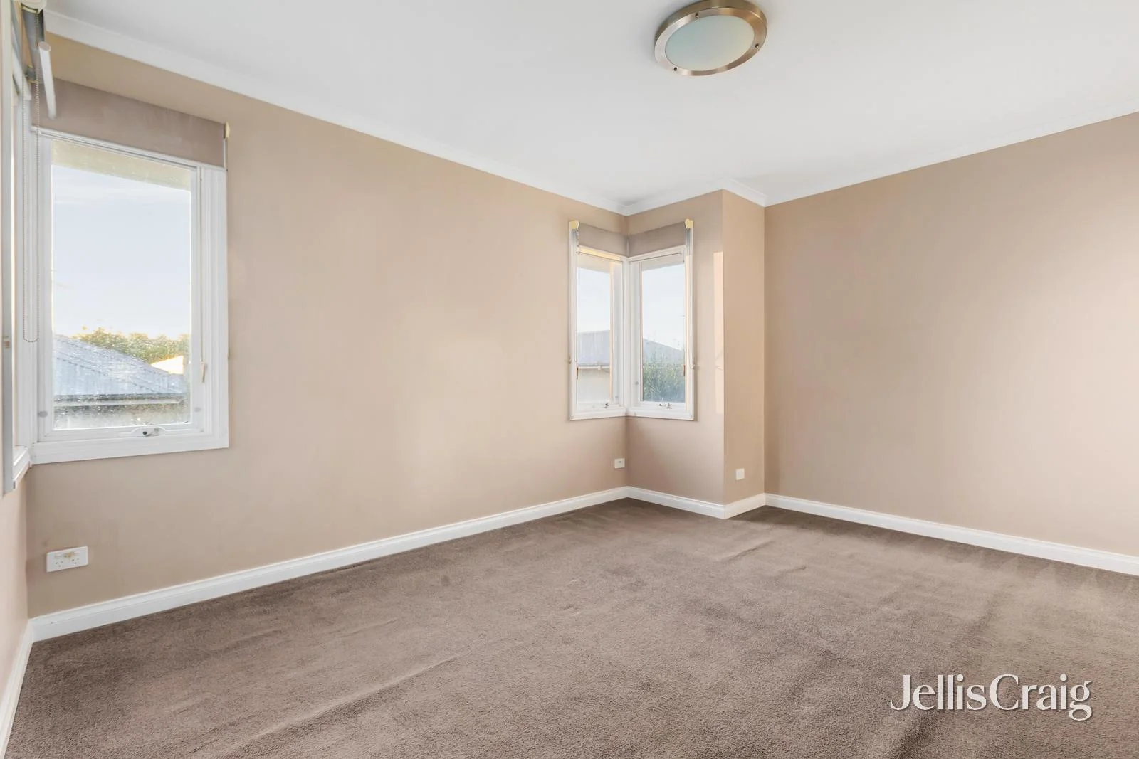 Additional image 7 of 2/14 Edgar Street, Heidelberg VIC 3084