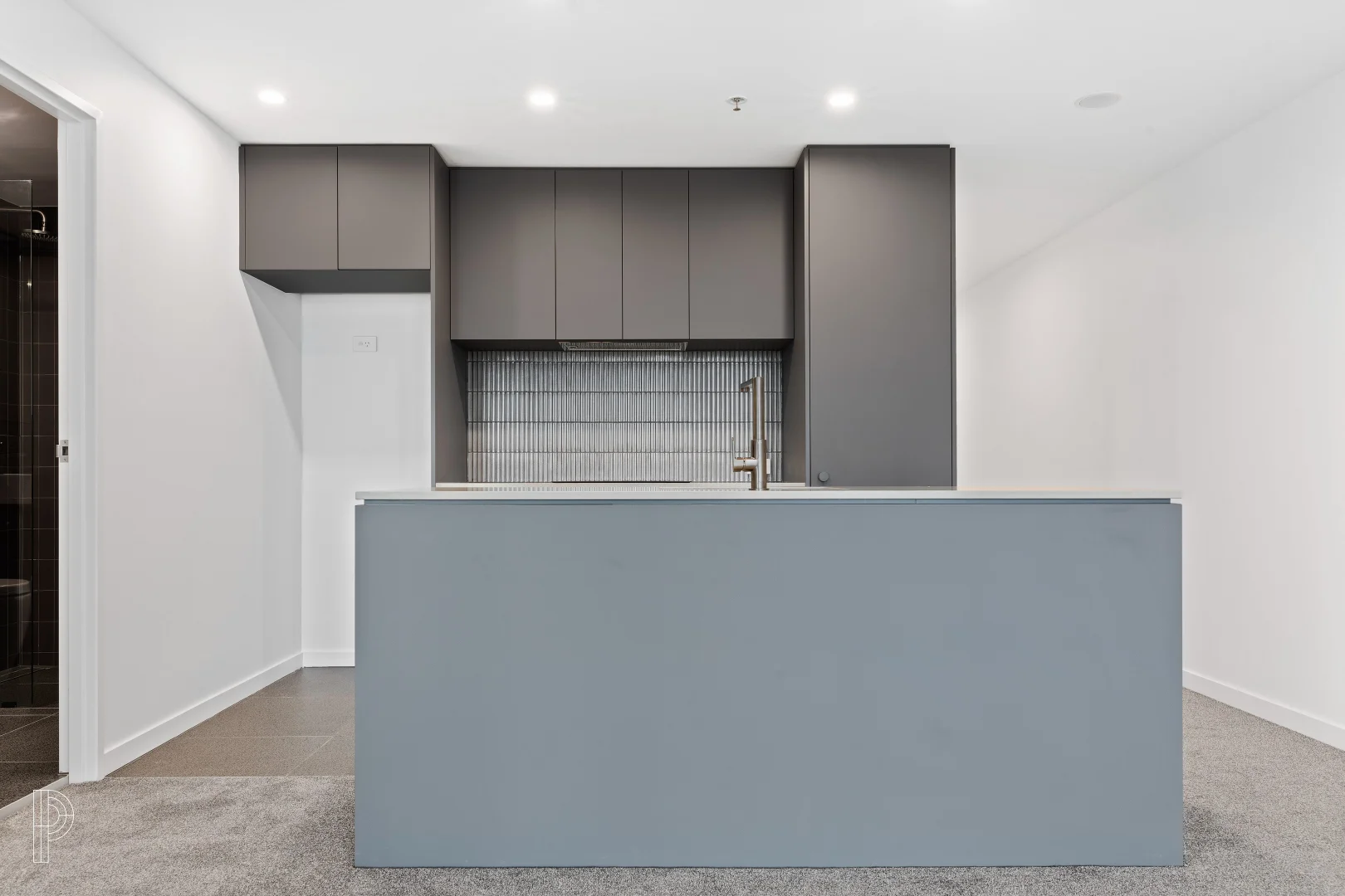 Additional image 4 of 608/2 Grazier Lane, Belconnen ACT 2617