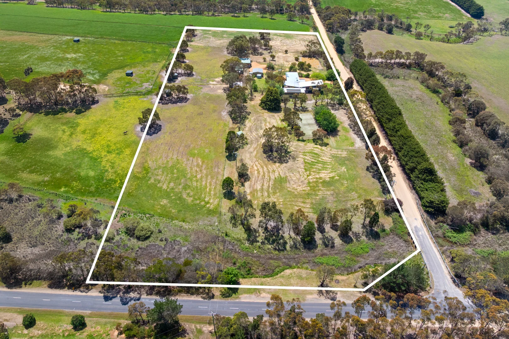 Additional image 39 of 670 Willowite Road, Paraparap VIC 3240