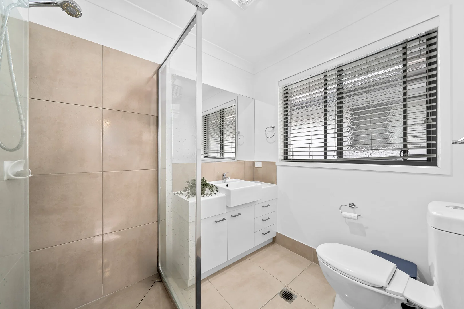 Additional image 8 of 4/36 Kathleen Street, Richlands QLD 4077