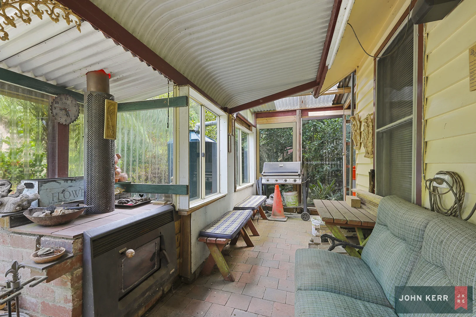 Additional image 13 of 154 -158 Main Road, Walhalla VIC 3825