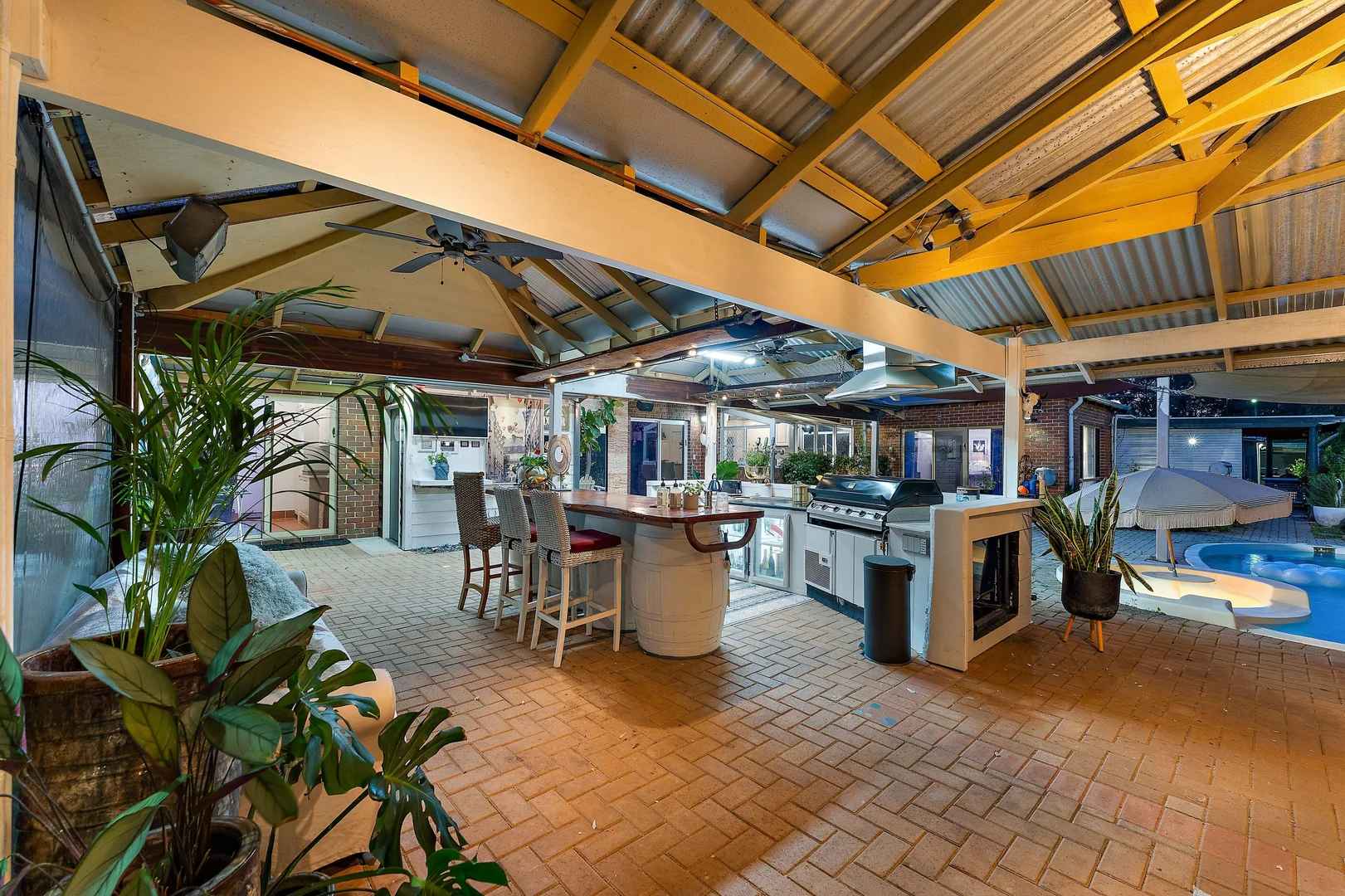 Additional image 25 of 200 Hermitage Drive, The Vines WA 6069