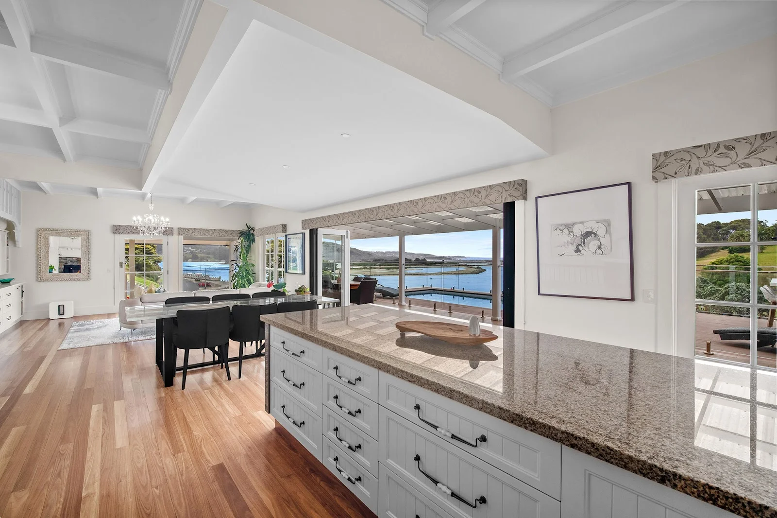 Additional image 5 of 5 Noorooma Crescent, Narooma NSW 2546