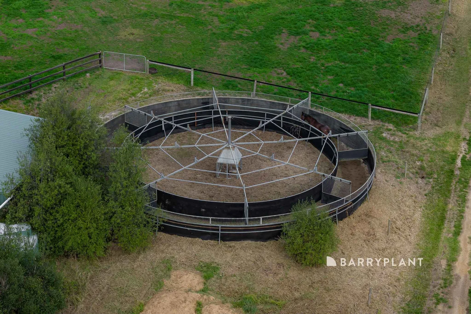 Additional image 4 of 292 Longwarry-Drouin Road, Longwarry VIC 3816