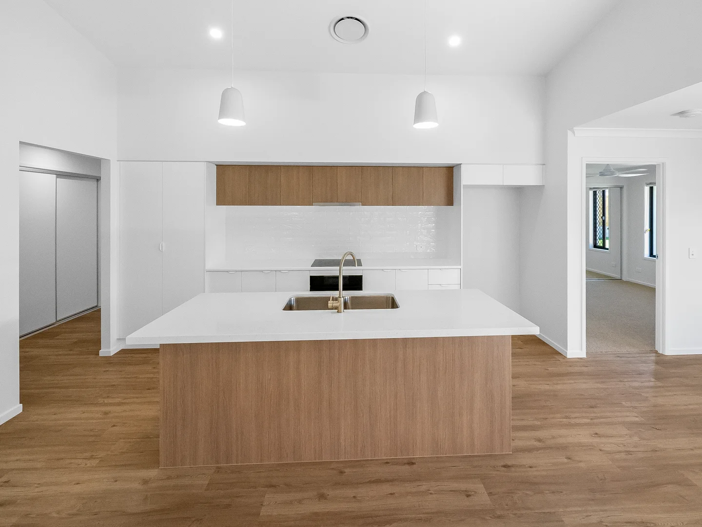 Additional image 3 of 25 Ogilvy Road, Burpengary QLD 4505