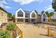 Additional image 2 of Marshall Road, Rainham, Gillingham, Kent