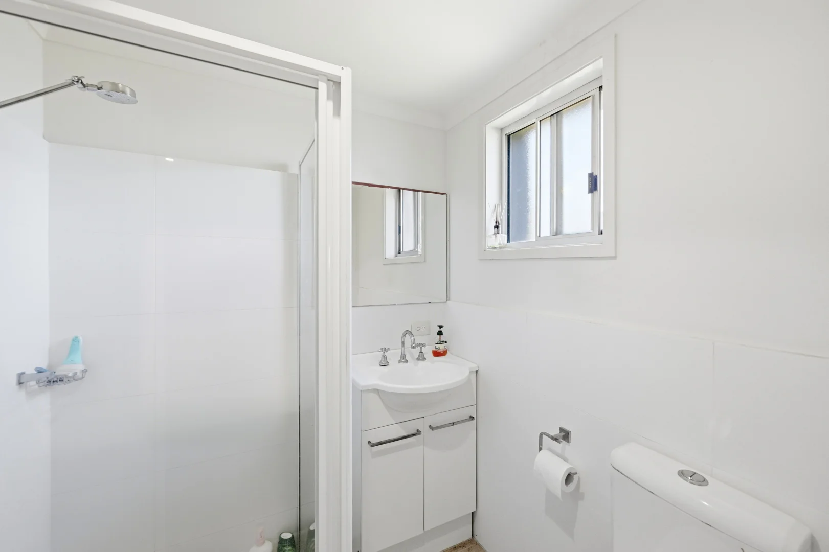 Additional image 21 of 13 Matthew Flinders Drive, Port Macquarie NSW 2444