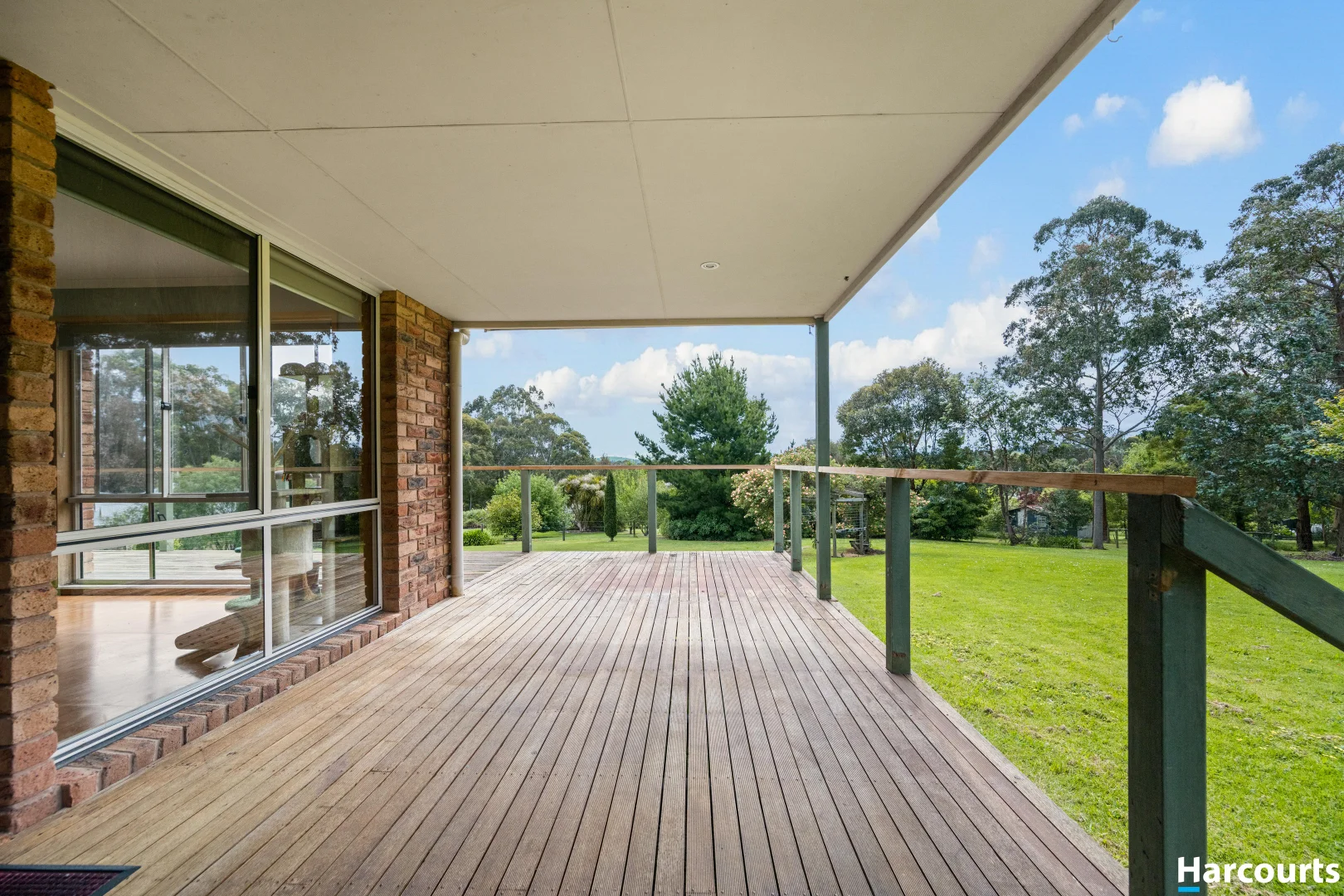 Additional image 22 of 9-11 Griffin Street, Meeniyan VIC 3956