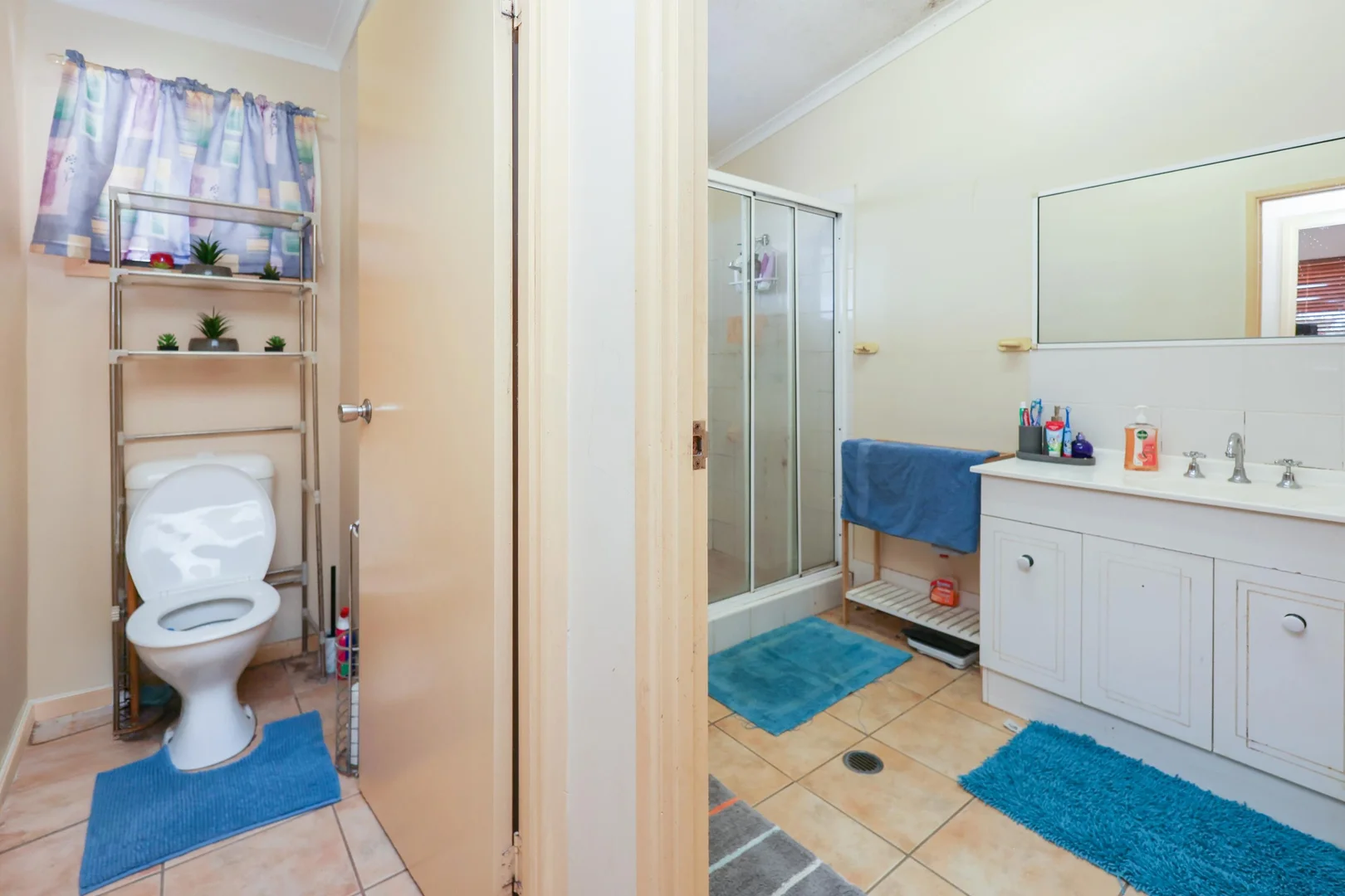 Additional image 9 of 6 Bell St, Normanton QLD 4890