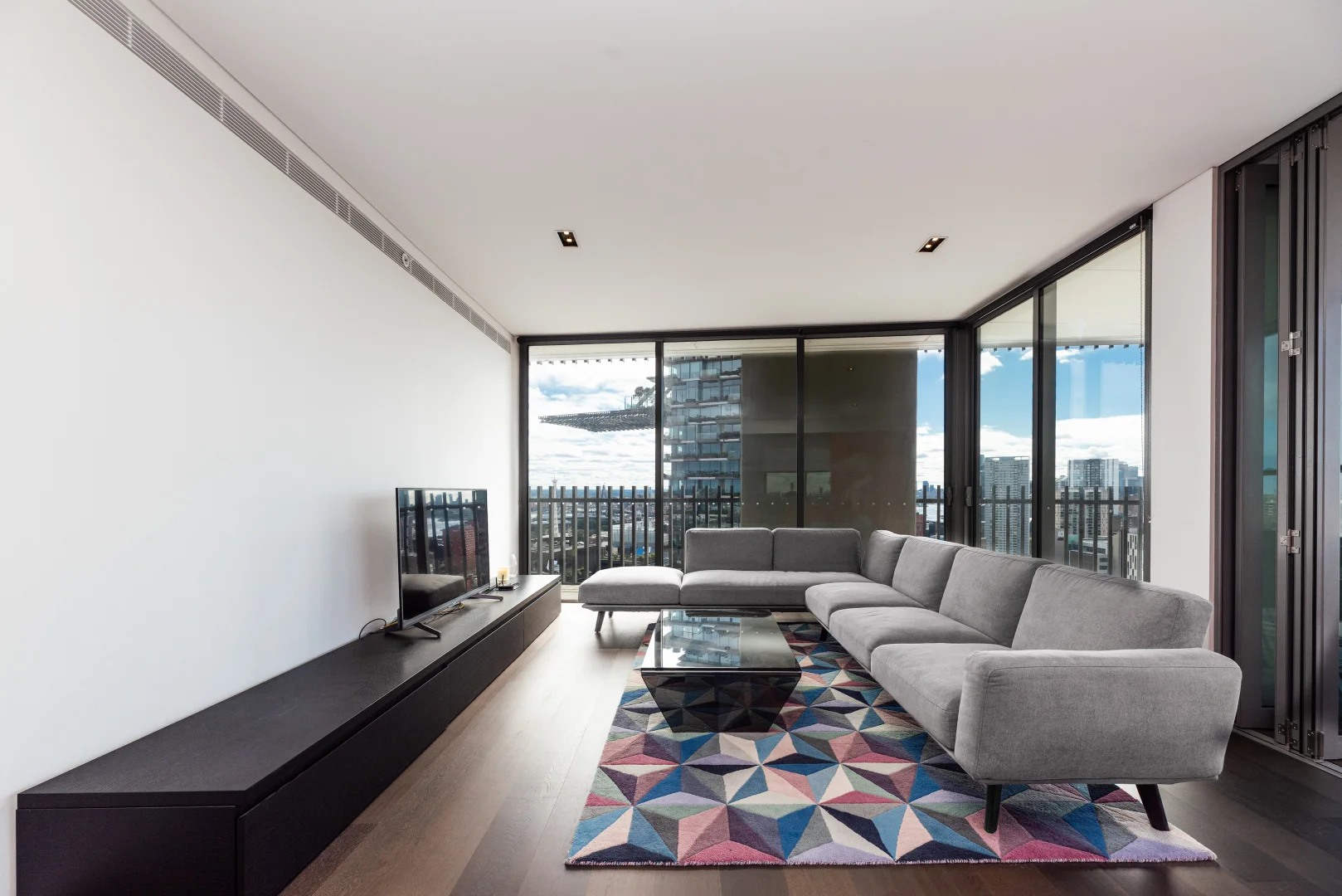 Additional image 3 of 2502/18 Park Lane, Chippendale NSW 2008