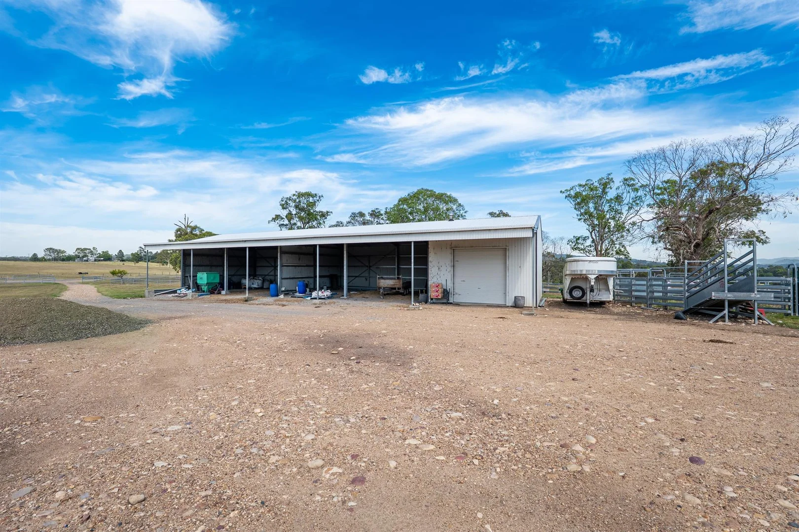 Additional image 7 of 642 Anambah Road, Gosforth NSW 2320