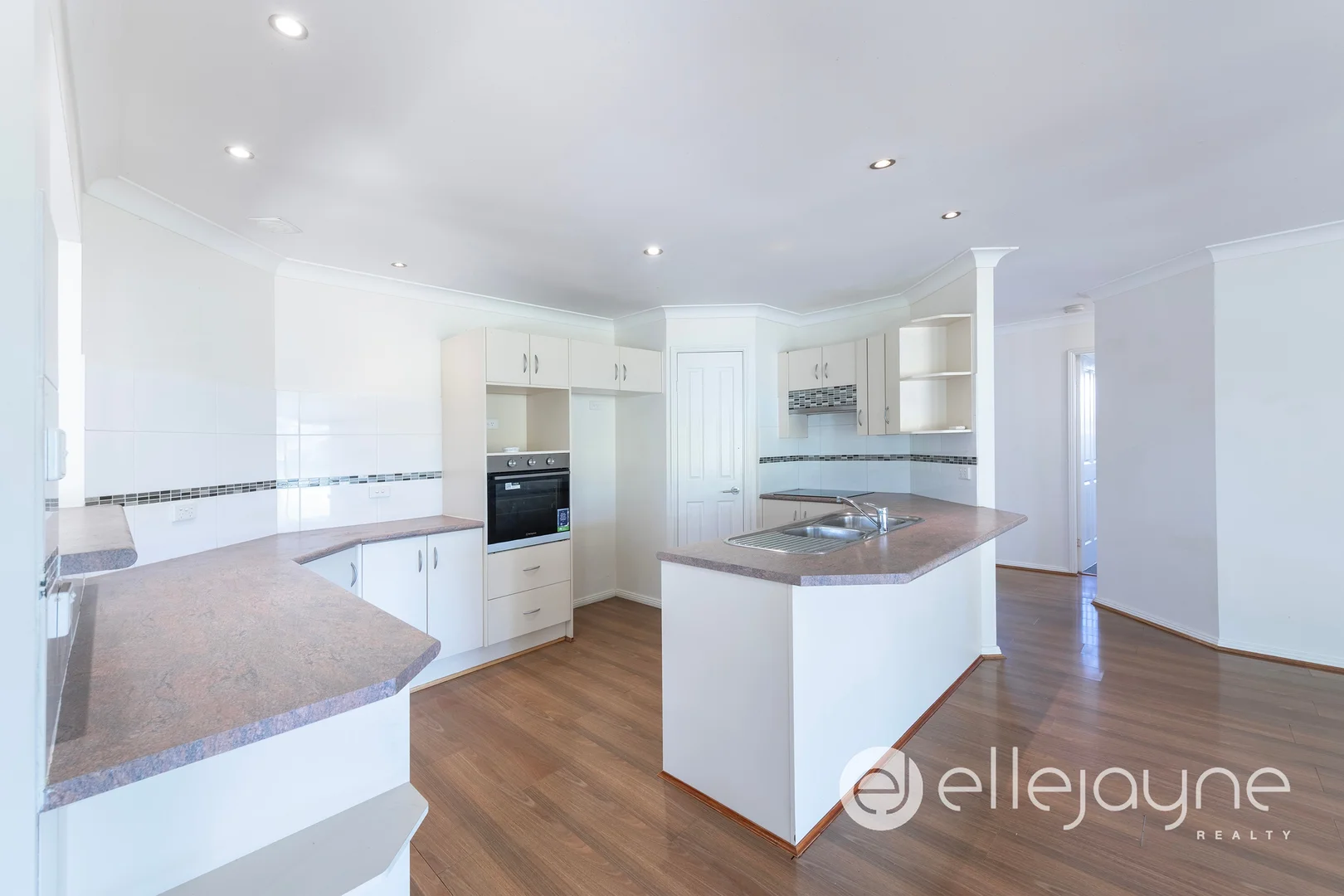 Additional image 9 of 48A Buttaba Road, Brightwaters NSW 2264