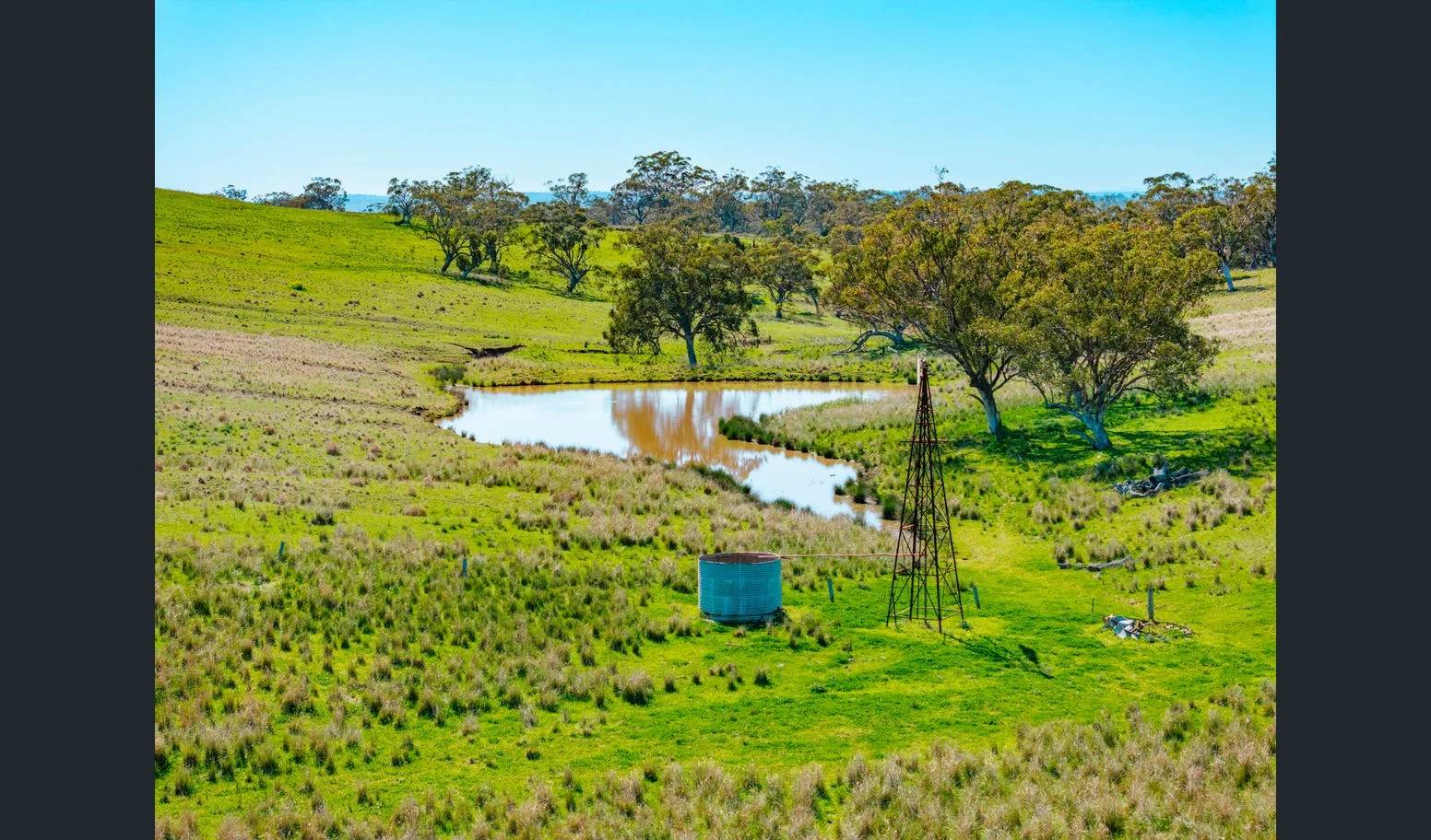 Additional image 7 of Flaggs Road, Merriwa NSW 2329