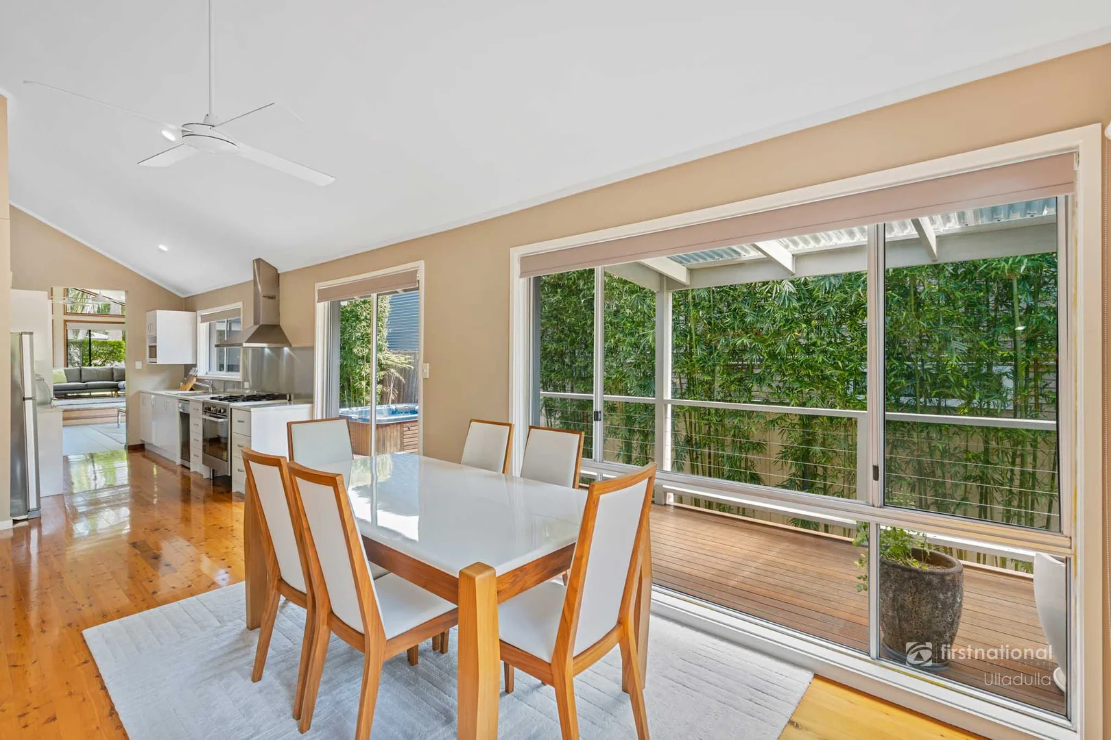 Additional image 2 of 17 Kings Point Drive, Kings Point NSW 2539