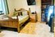 Additional image 13 of Cedar Close, Bingham, Nottingham, Nottinghamshire, NG13