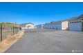 Additional image 3 of 9967 W 8 Rd NW Unit G40, Quincy, WA, 98848