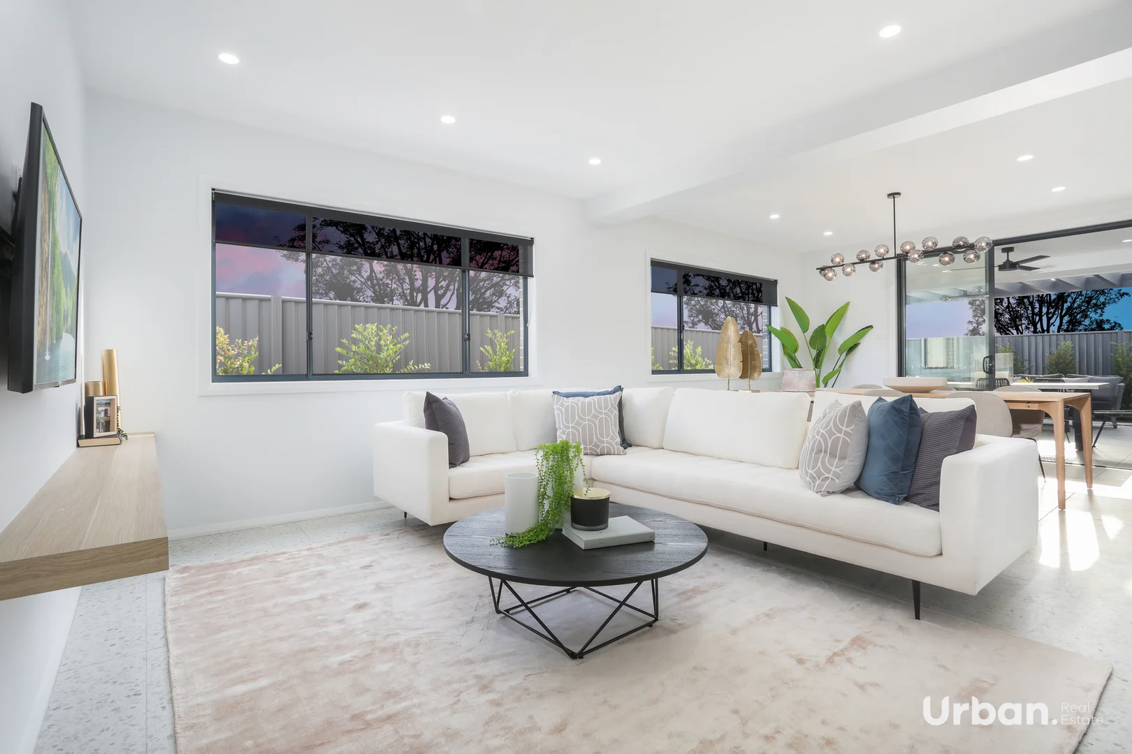Additional image 14 of 13 Donald Street, Marsden Park NSW 2765