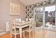 Additional image 13 of Kingsley Close, Harrogate, HG1