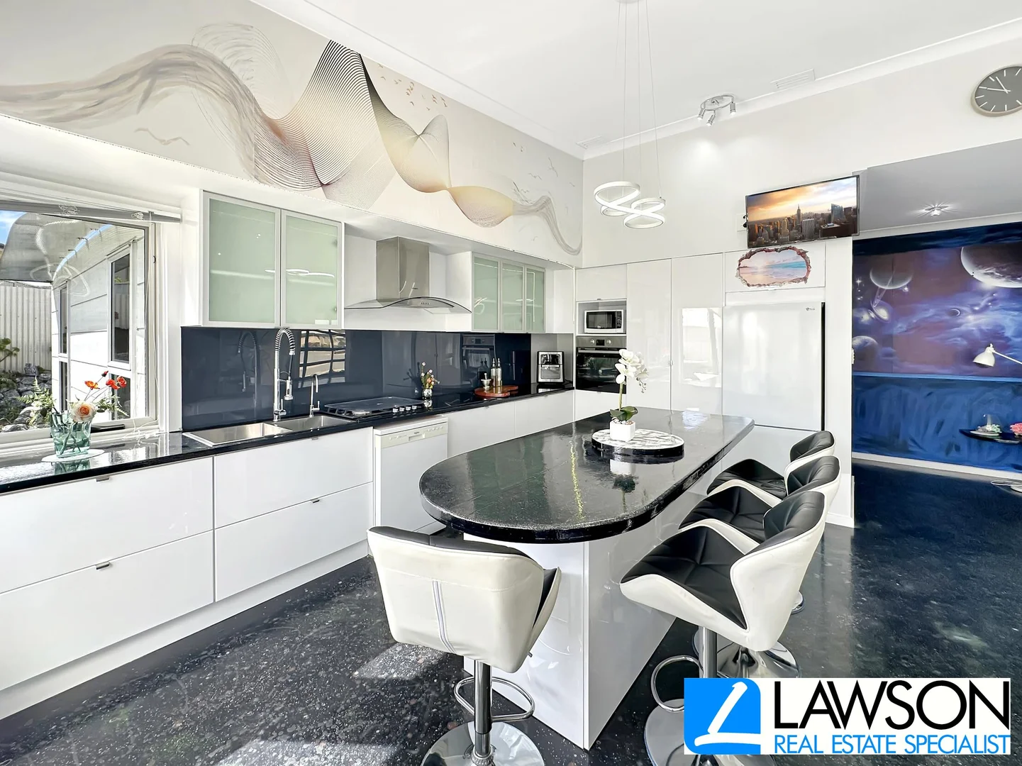 Additional image 7 of 7 Whiting Court, Port Lincoln SA 5606