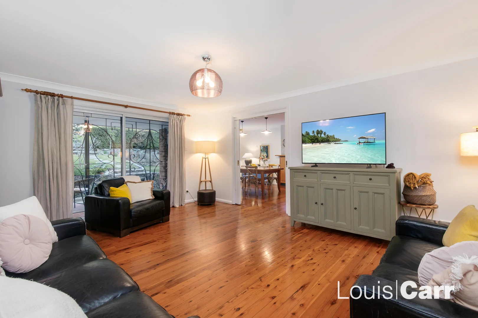 Additional image 5 of 49 Anne William Drive, West Pennant Hills NSW 2125