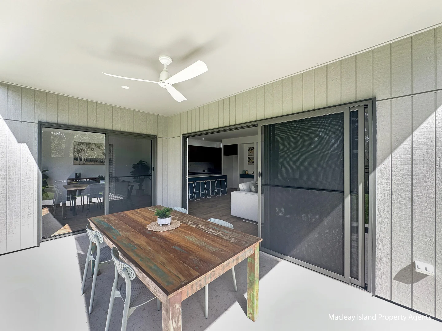 Additional image 15 of 25 Betty Street, Macleay Island QLD 4184