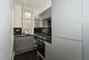 Additional image 11 of Mary Street, Bradford, BD13