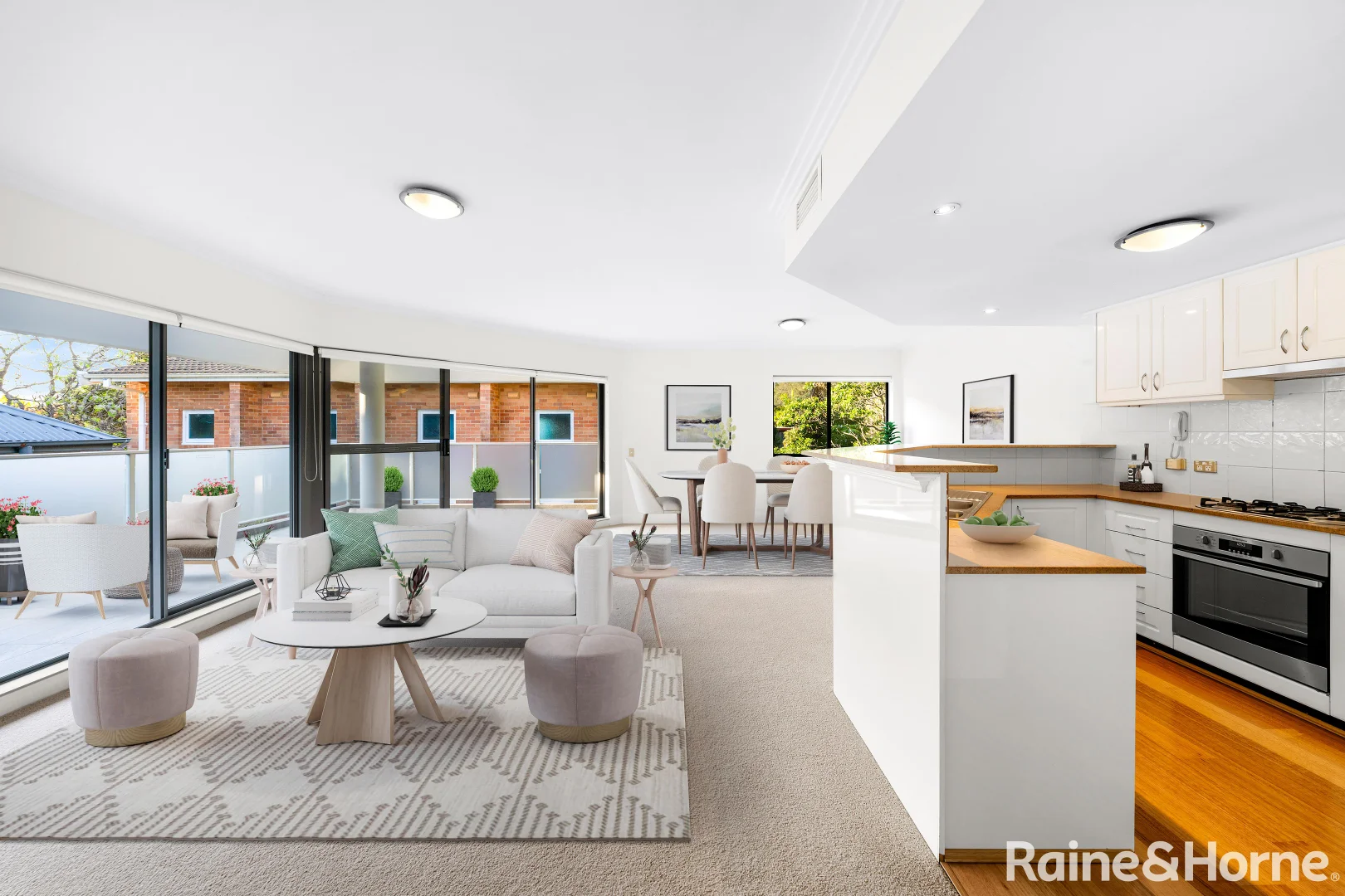 Additional image 2 of 9/1073-1077 Barrenjoey Road, Palm Beach NSW 2108