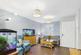 Additional image 4 of Kings Court, Bridgnorth WV15
