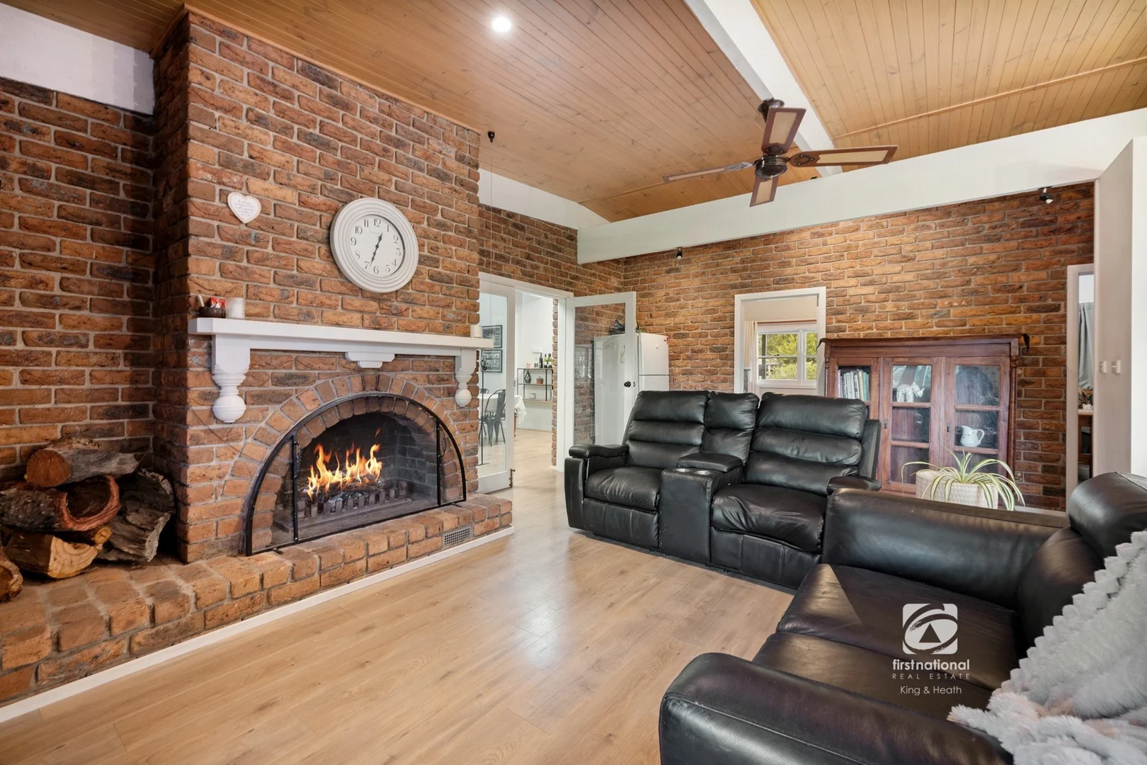 Additional image 7 of 185 Rosherville Road, Metung VIC 3904