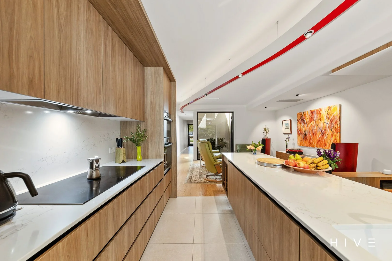 Additional image 4 of 7/18 Greenway Street, Turner ACT 2612