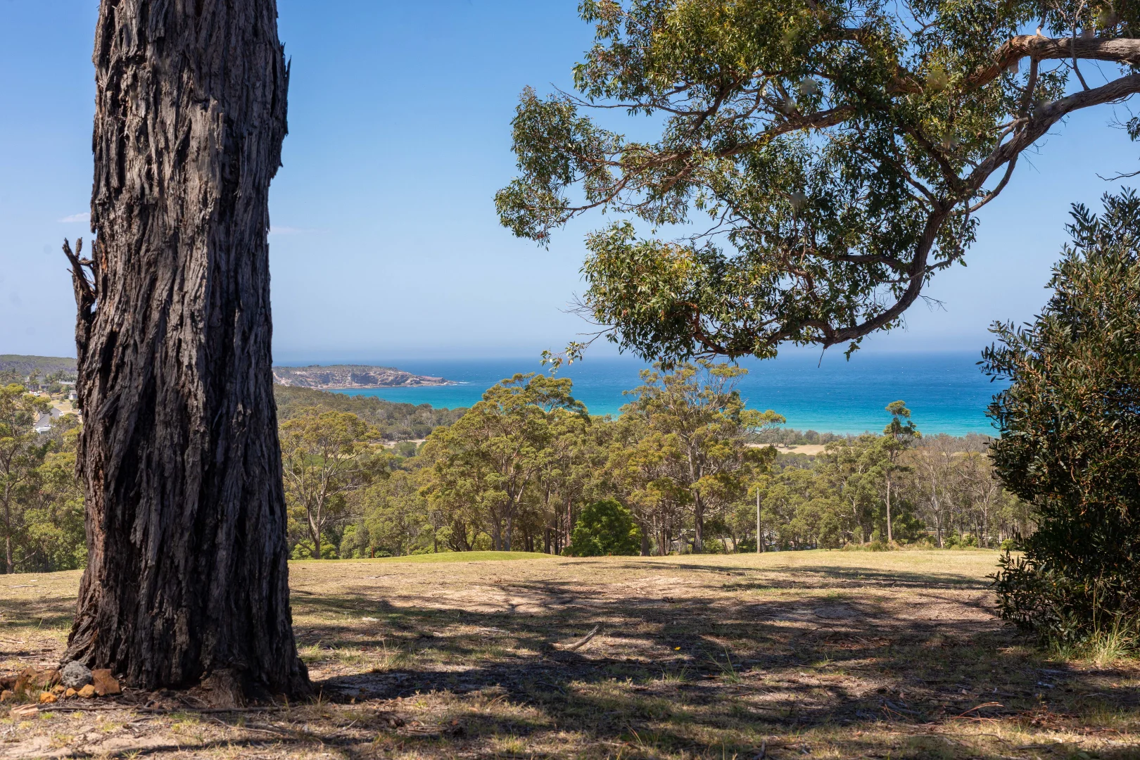 Additional image 16 of 2/17 Acacia Crescent, Tura Beach NSW 2548