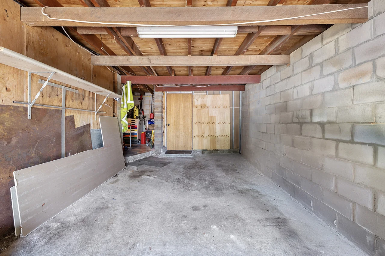 Additional image 13 of 113 Tharwa Road, Queanbeyan West NSW 2620