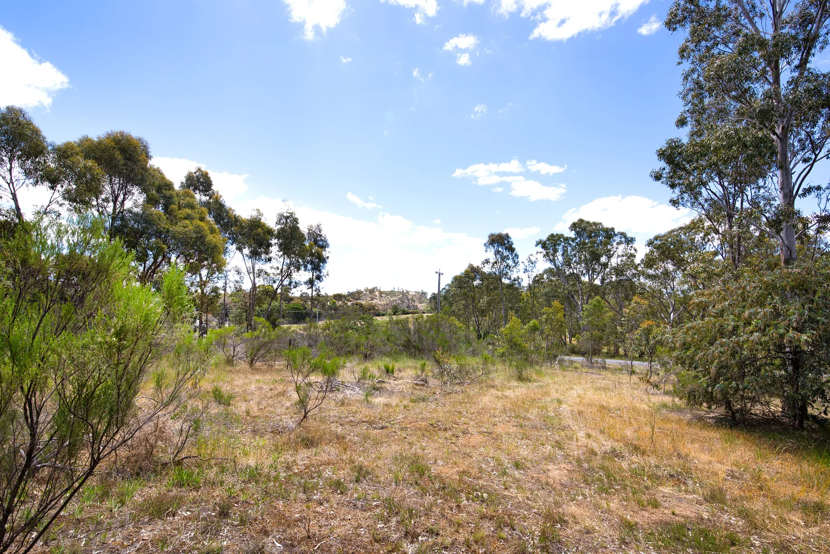 Additional image 4 of 21 Allans Road, Maldon VIC 3463