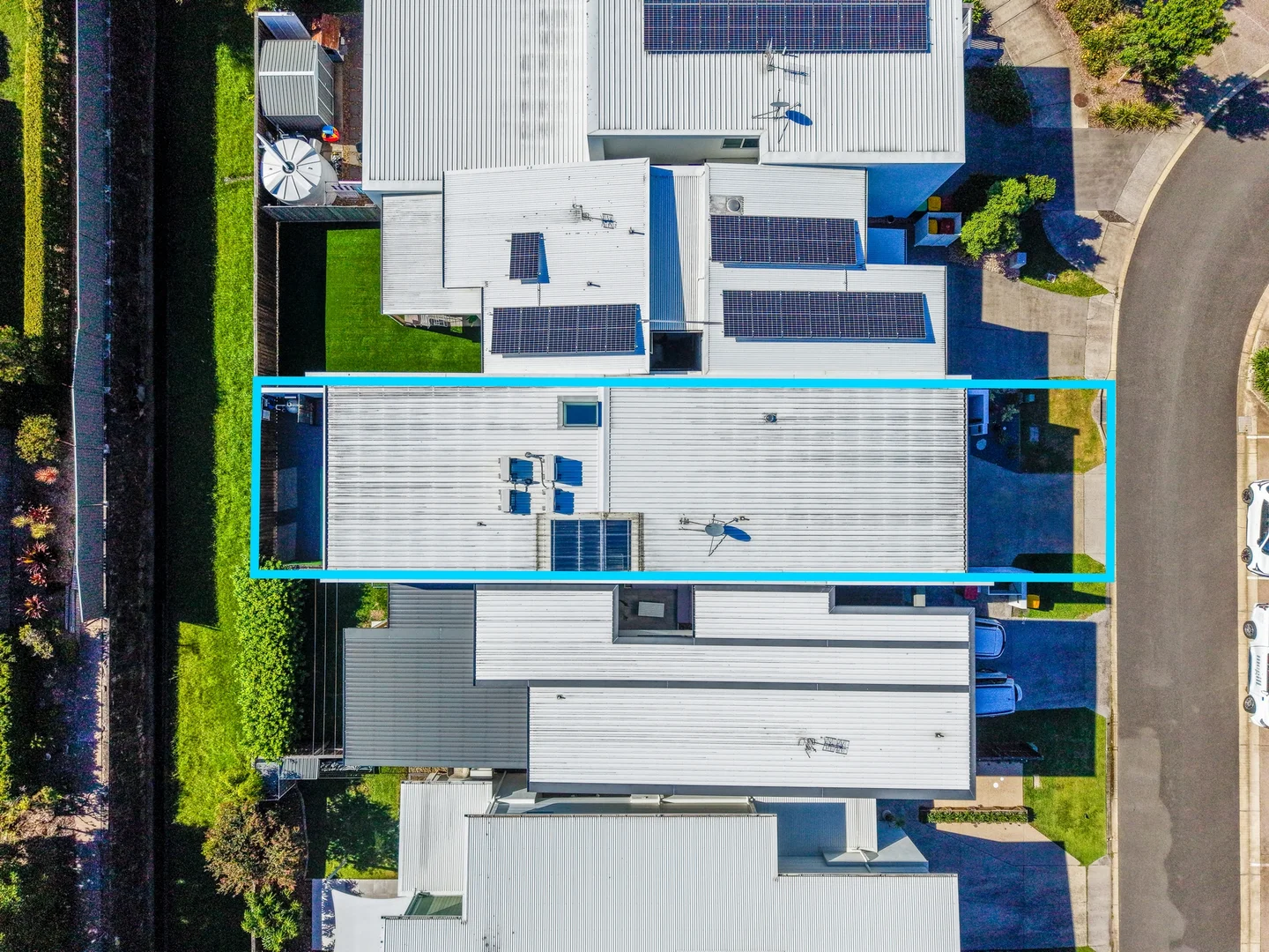 Additional image 16 of 26 Osborne Cct, Maroochydore QLD 4558